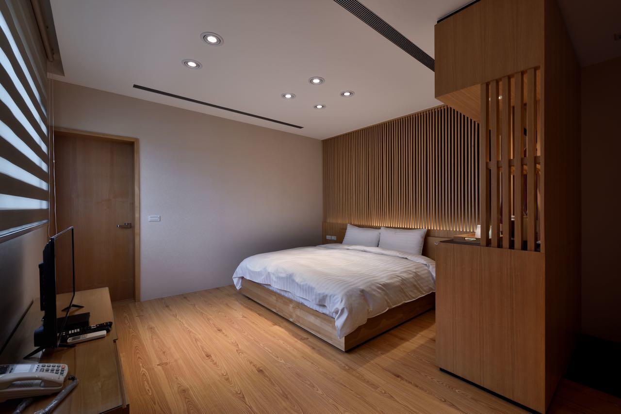 Shan Yi Fang Resort Jüansan Kültér fotó