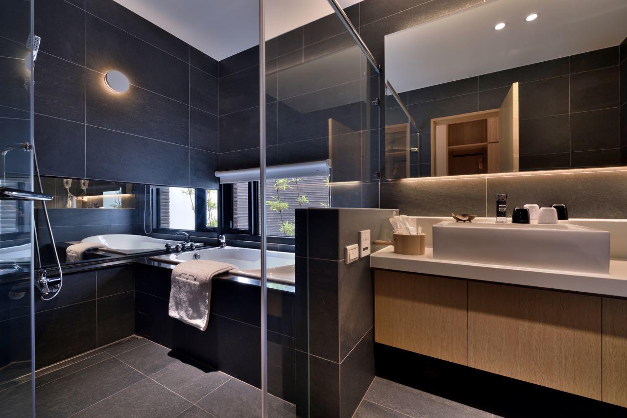 Shan Yi Fang Resort Jüansan Kültér fotó