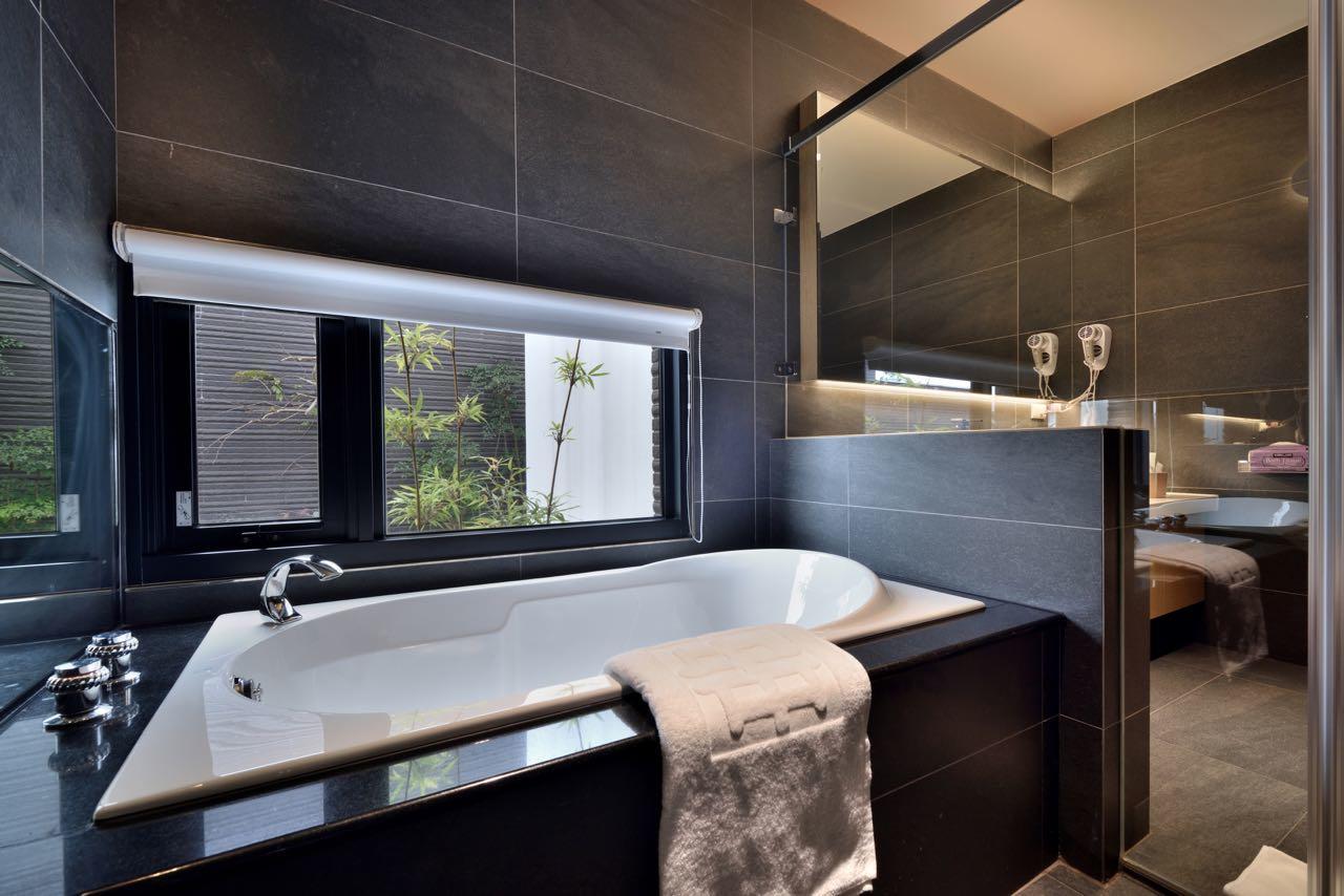 Shan Yi Fang Resort Jüansan Kültér fotó