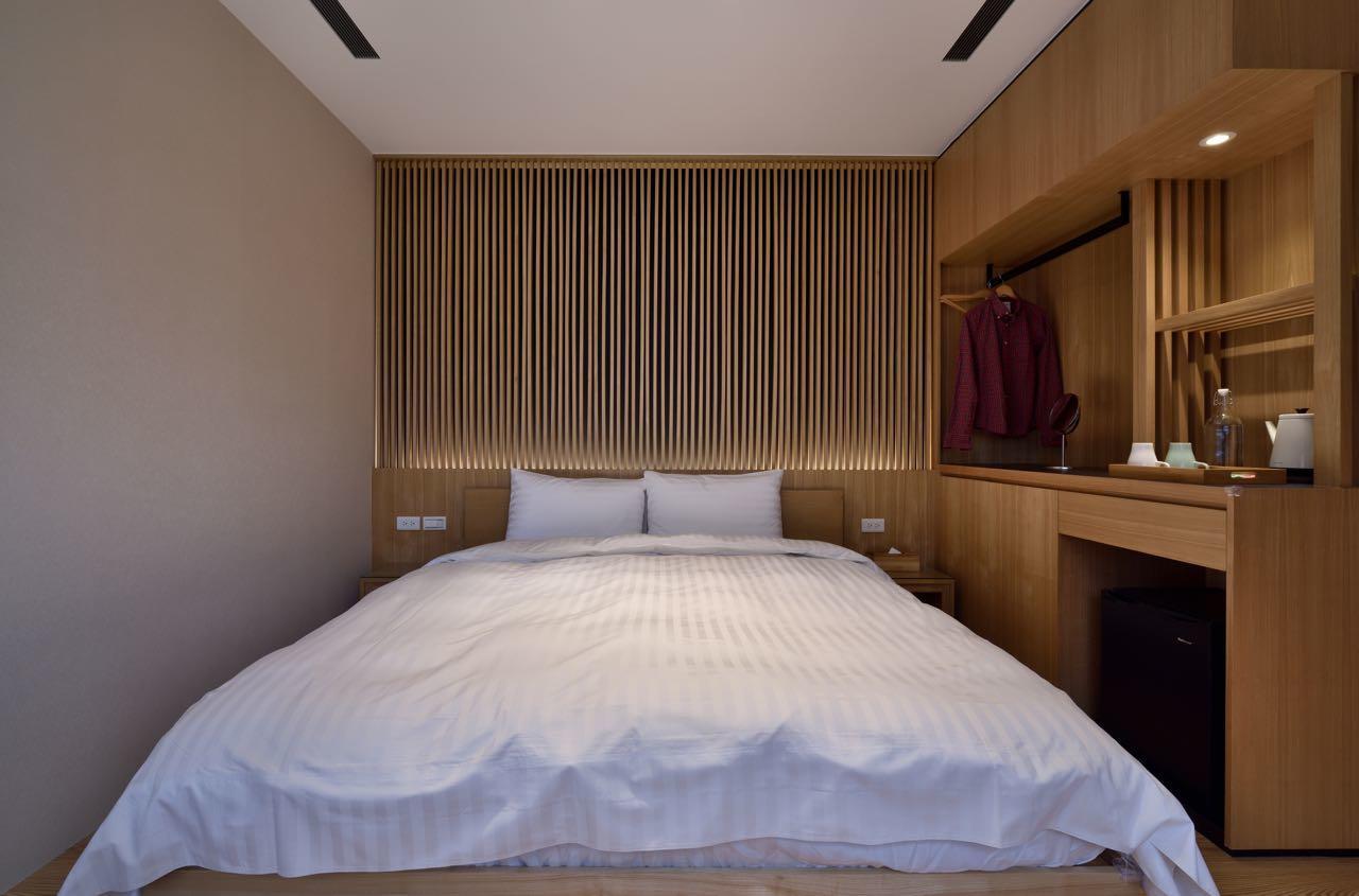 Shan Yi Fang Resort Jüansan Kültér fotó